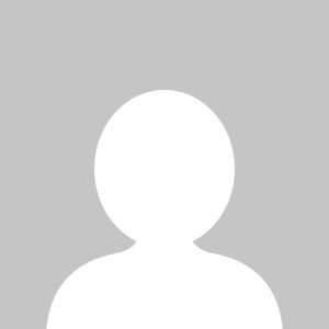 Immagine di logikasoftware