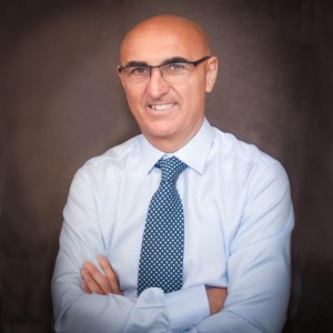 Immagine di Marco Barsotti