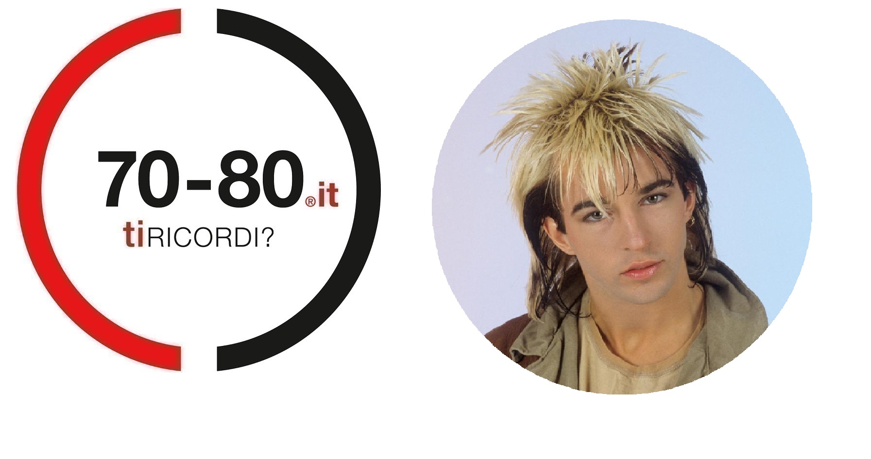 Kajagoogoo