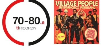 Village People