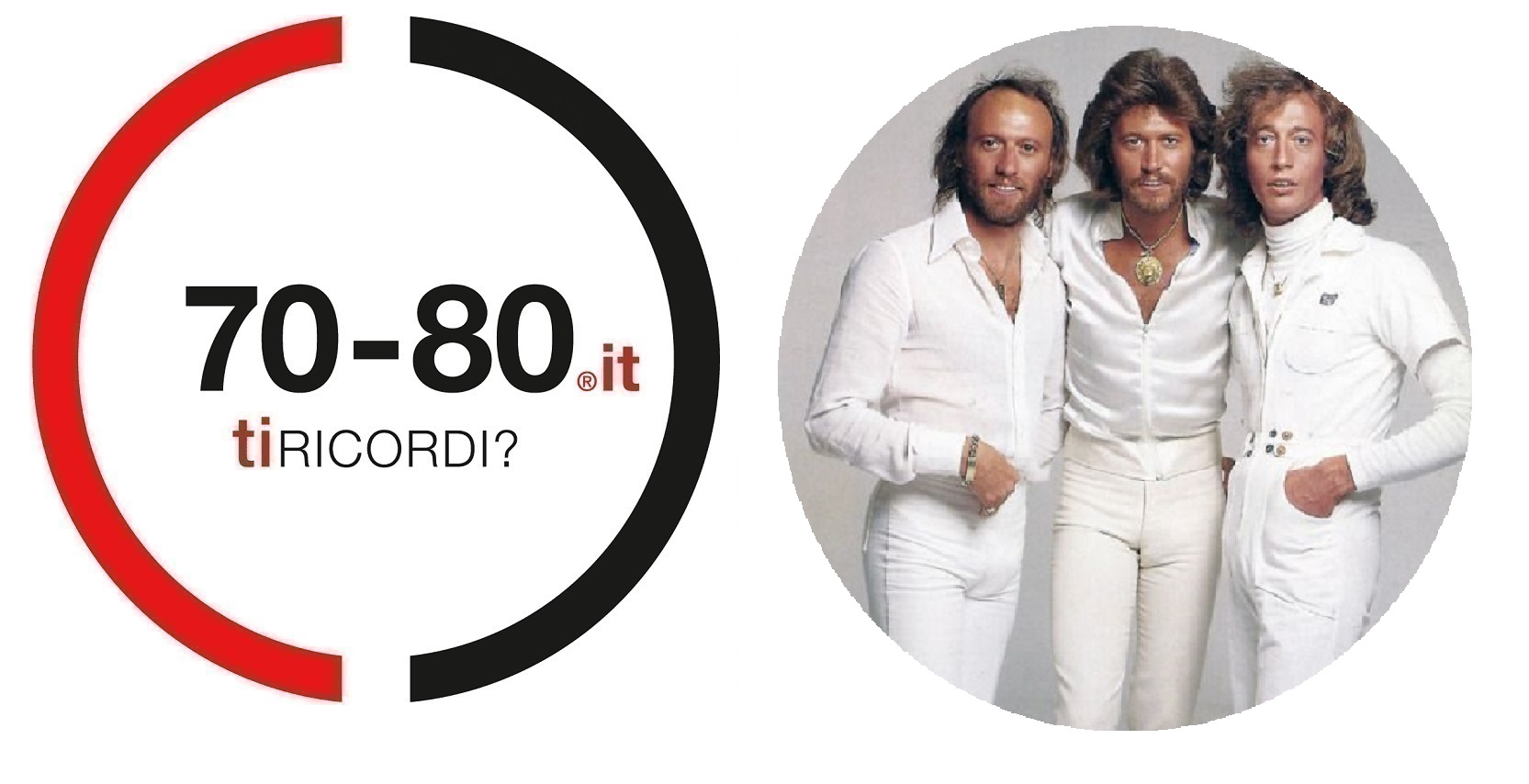 bee gees, gibb