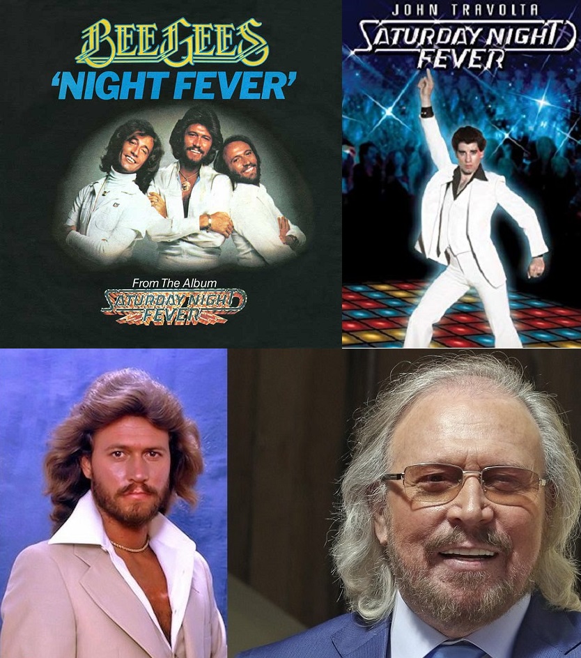Gibb