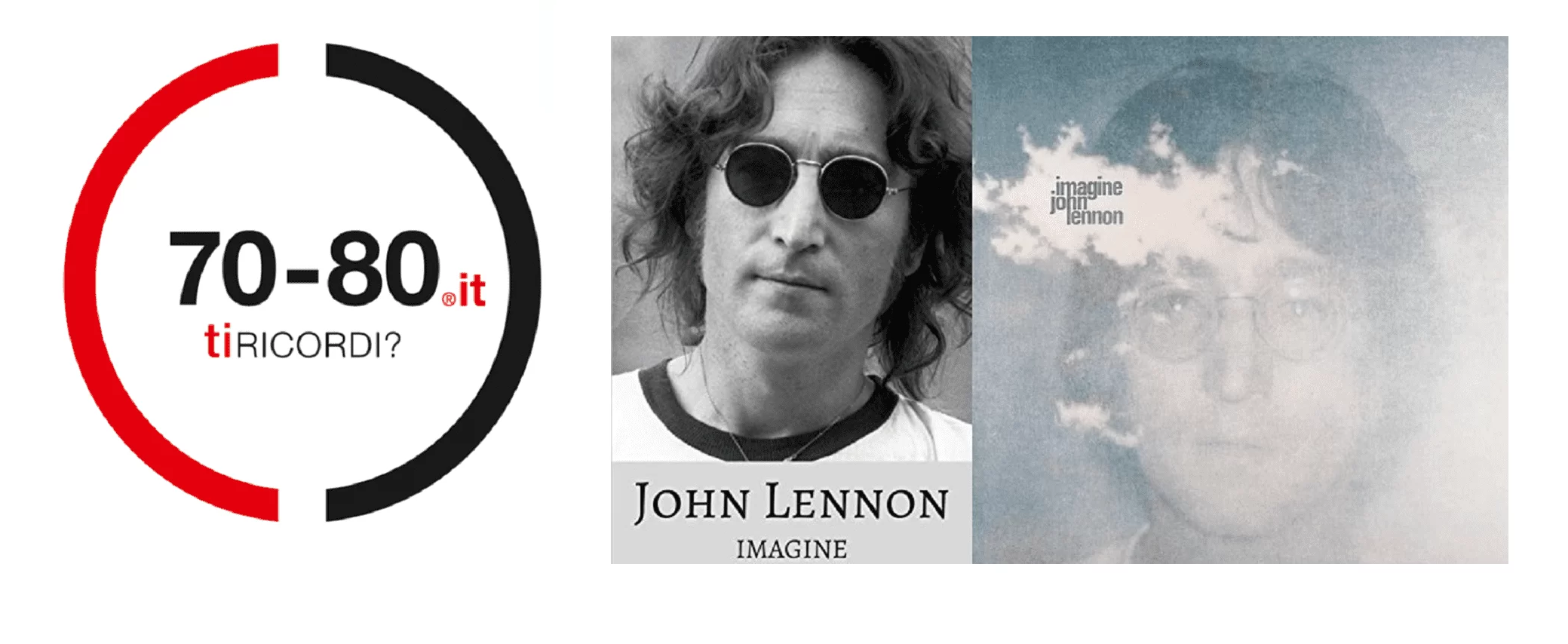 imagine, john lennon