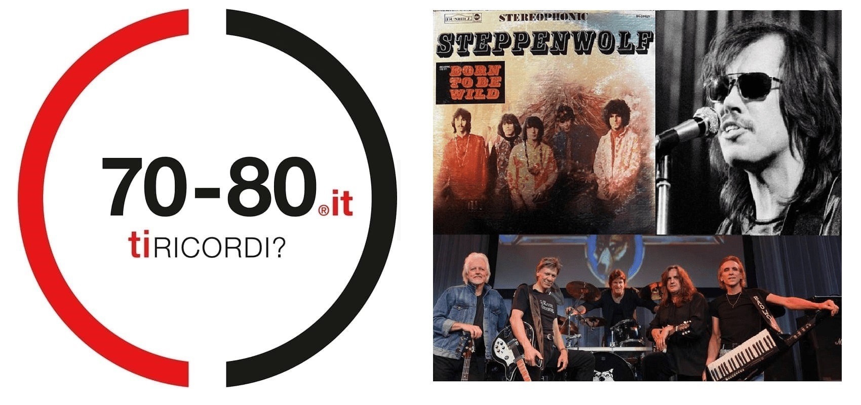 Steppenwolf