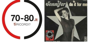 Jennifer