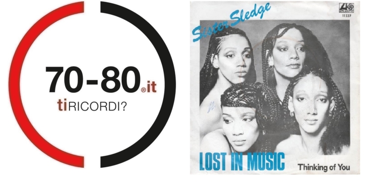 sister sledge