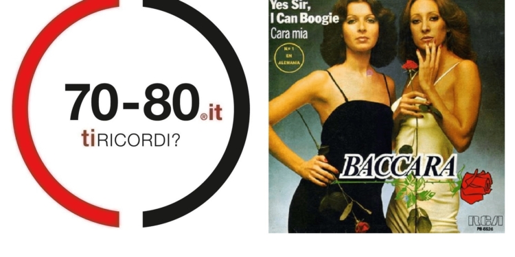 baccara