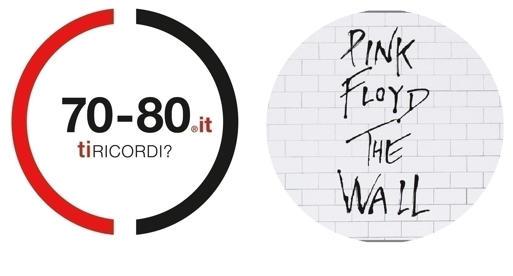 wall, pink floyd