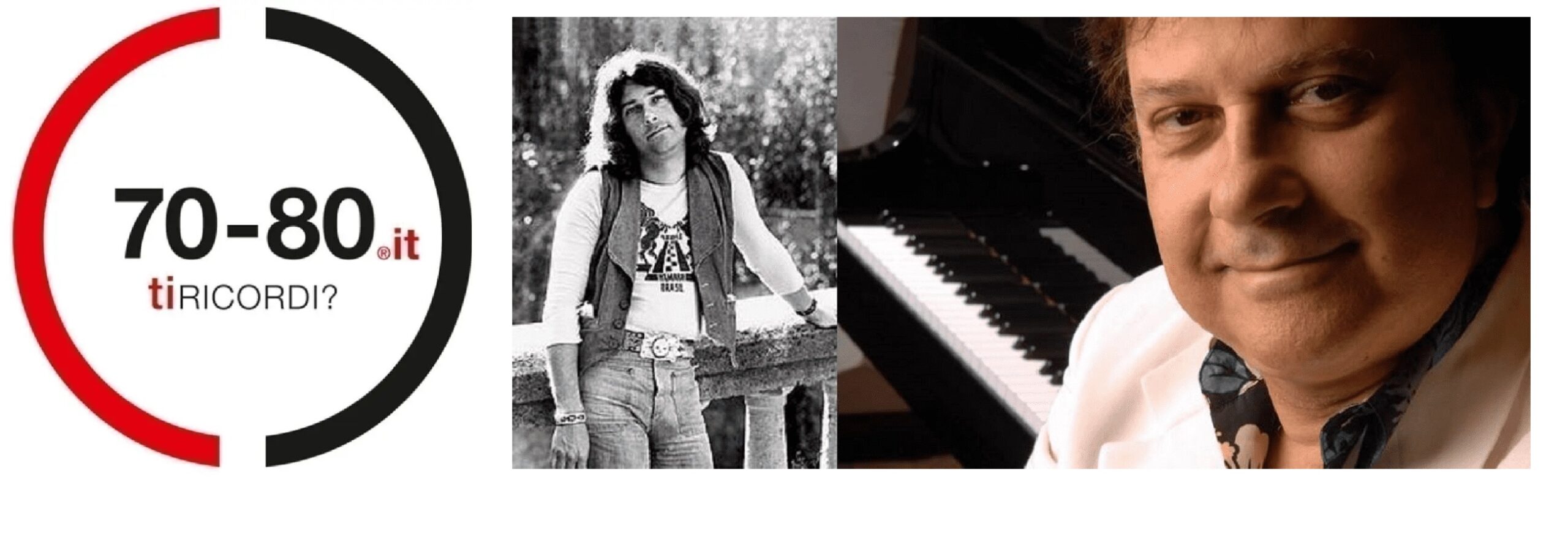 deodato
