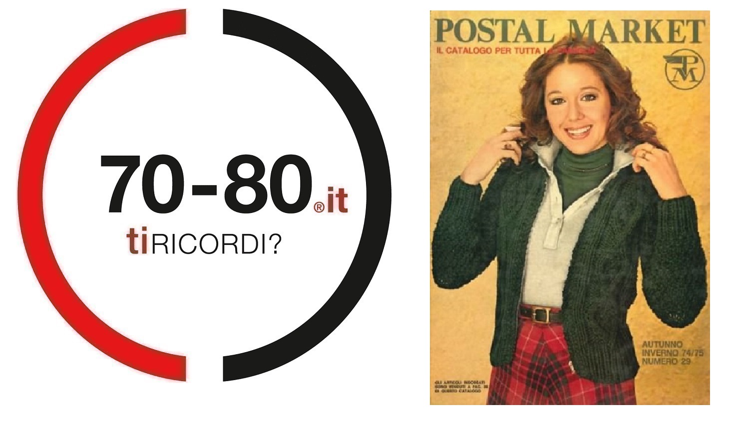 postalmarket
