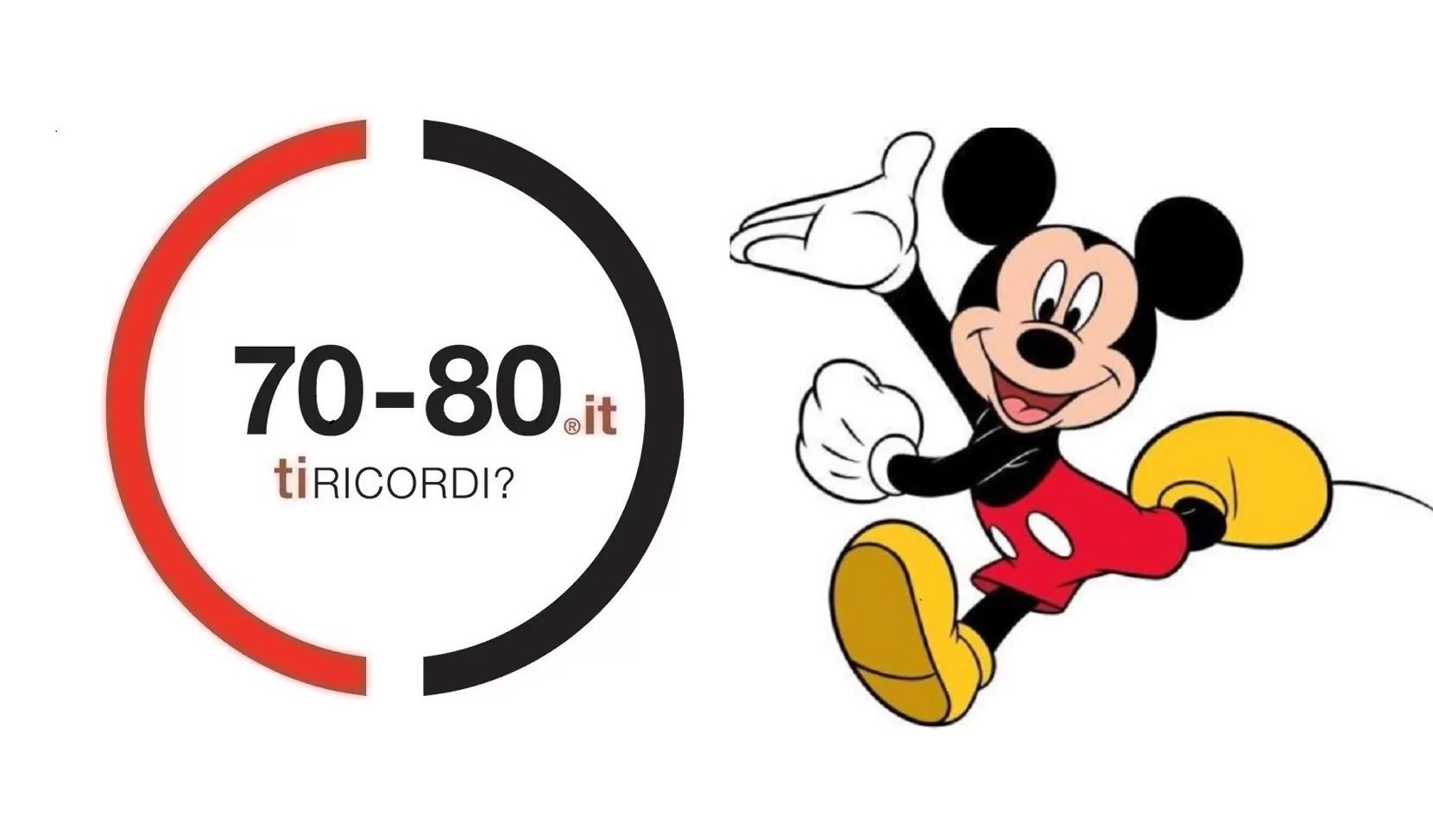 topolino