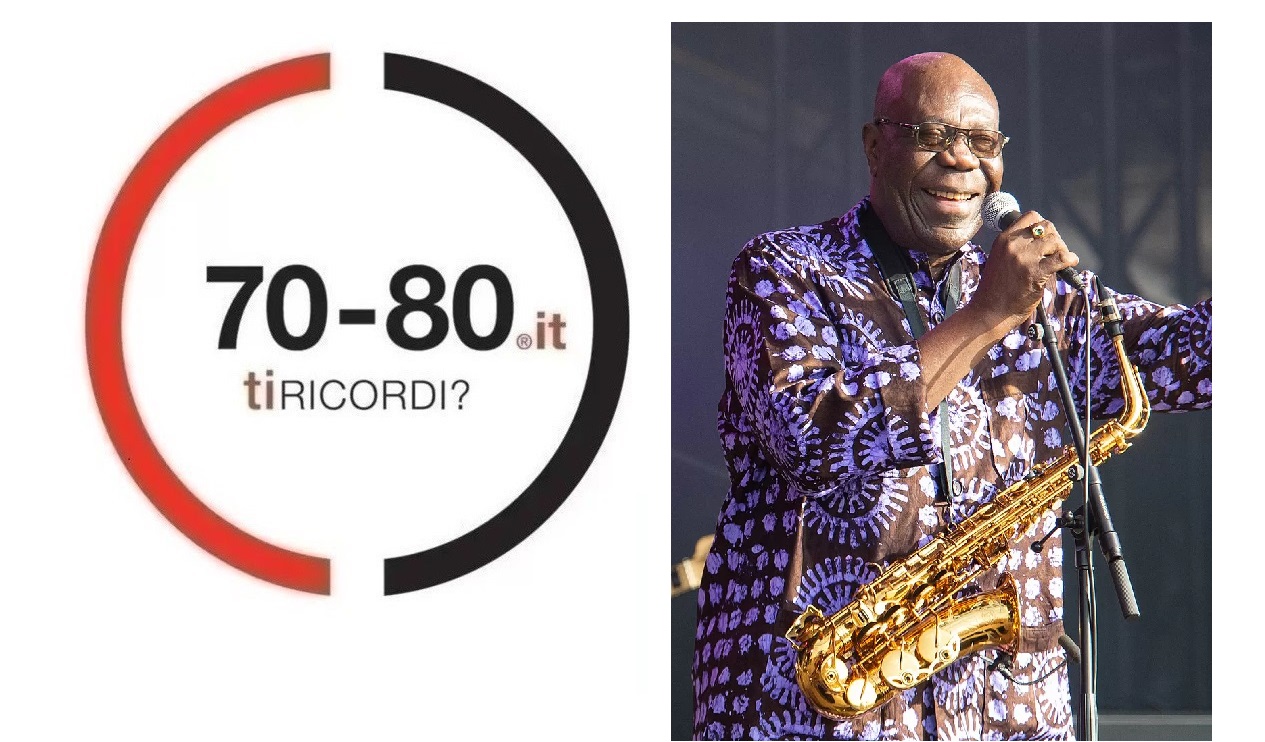 Dibango