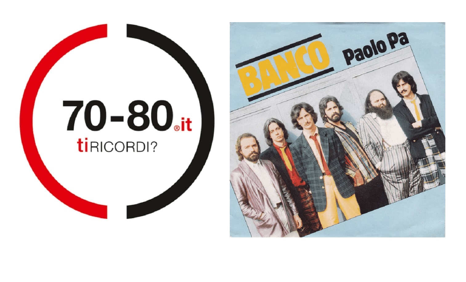 Banco del mutuo soccorso