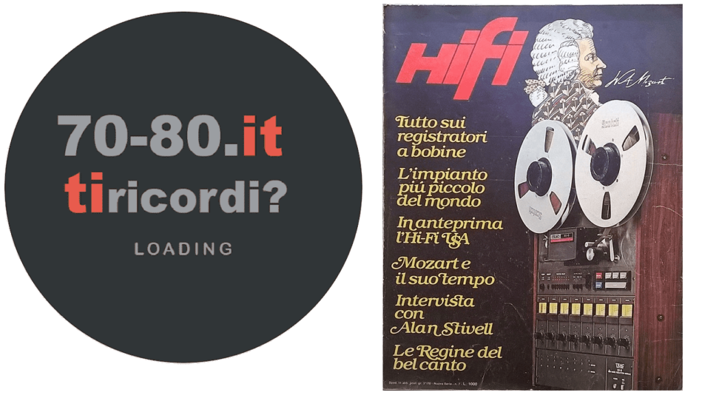 hi-fi
