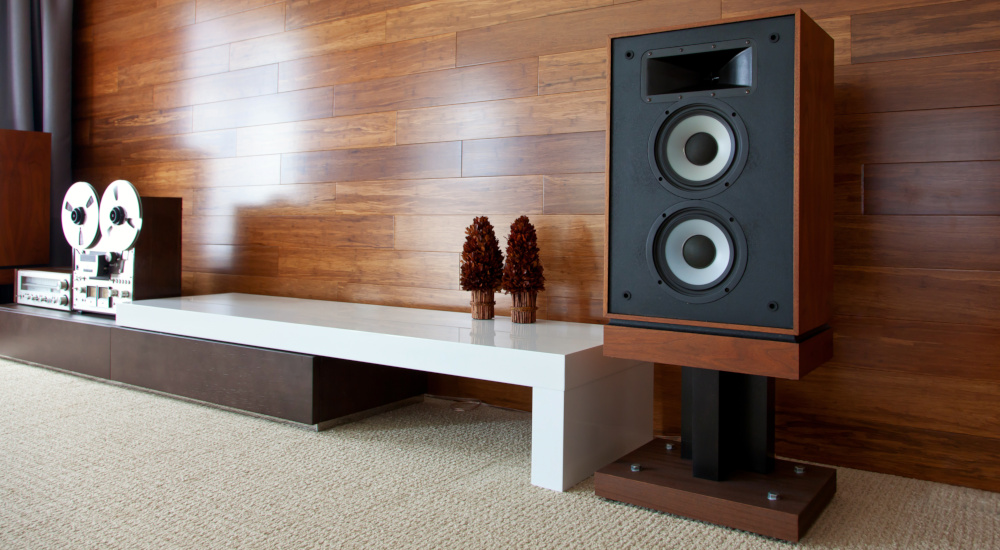 Hi-Fi