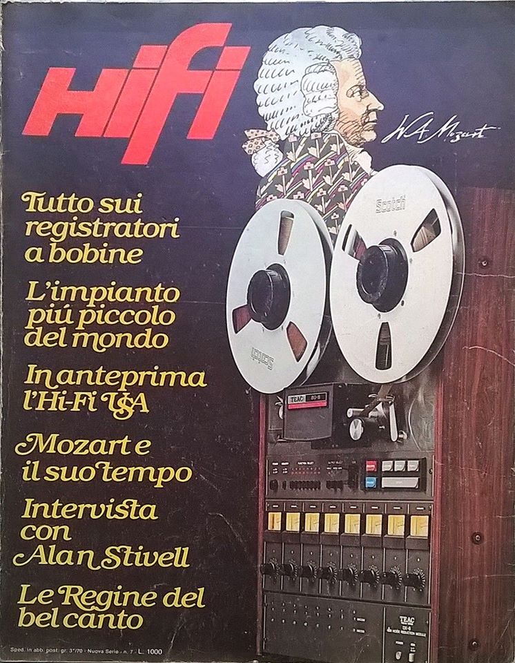 Hi-Fi
