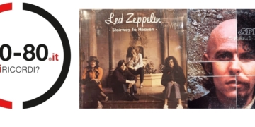 Led Zeppelin
