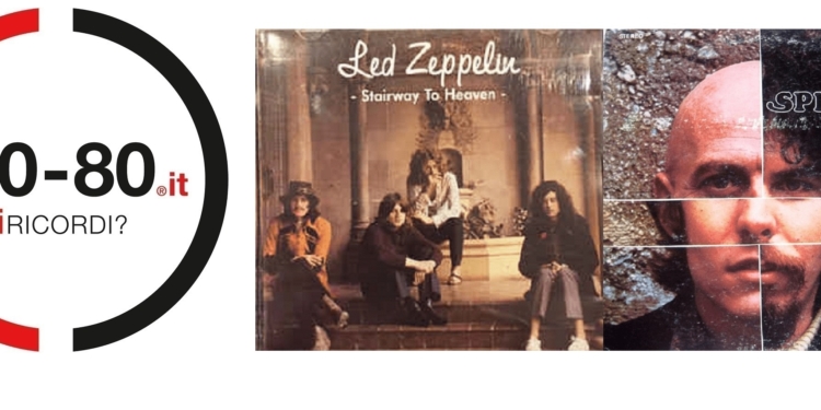 Led Zeppelin