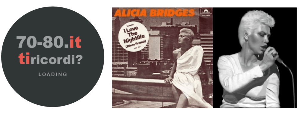bridges