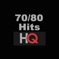 70-80.it: ogni giorno un nuovo