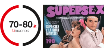 ifix, supersex