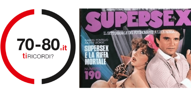 ifix, supersex