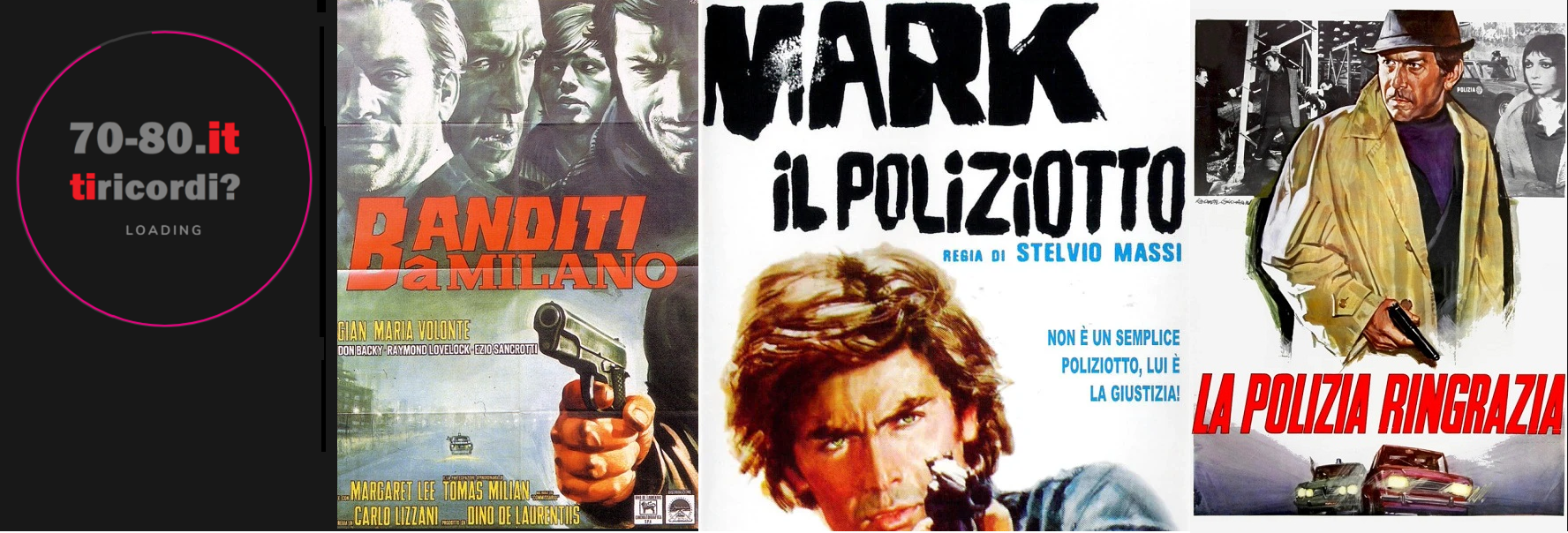 poliziottesco
