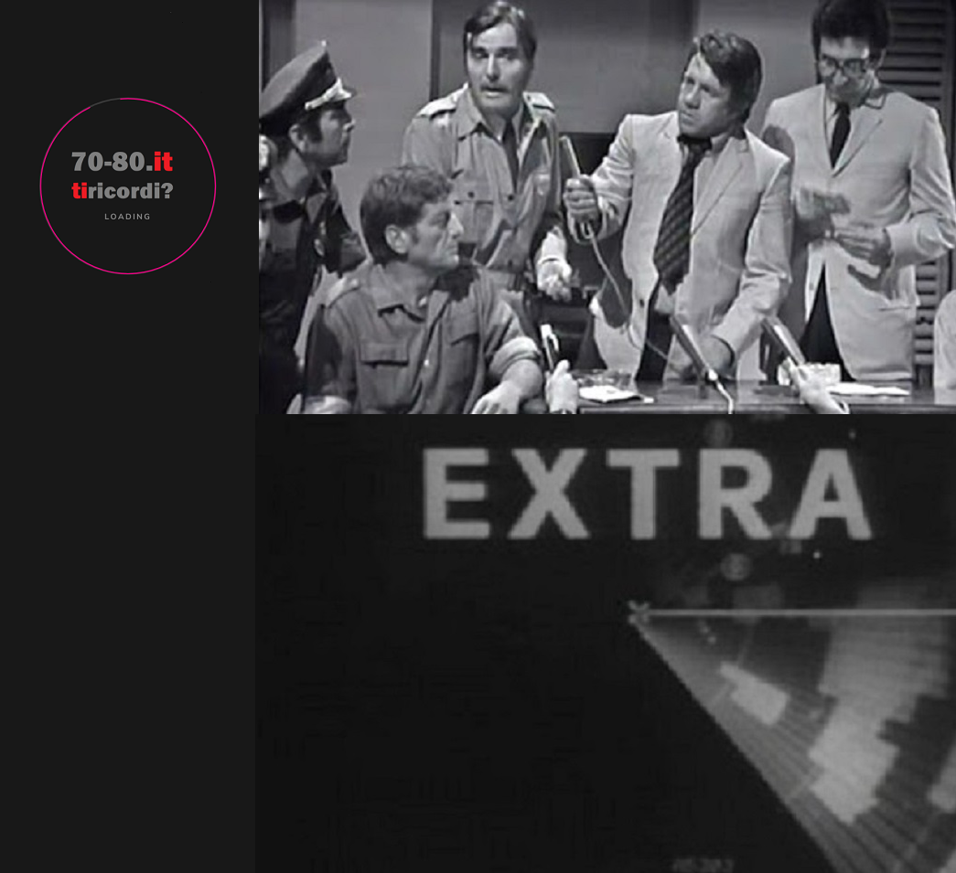 extra