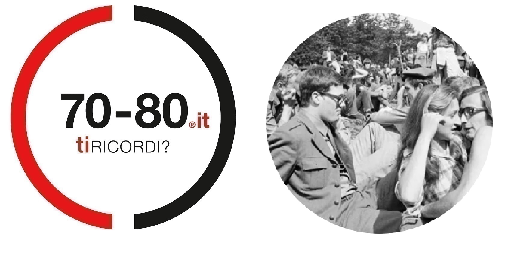 fricchettoni, indiani metropolitani