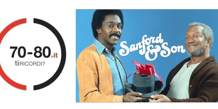 Sanford