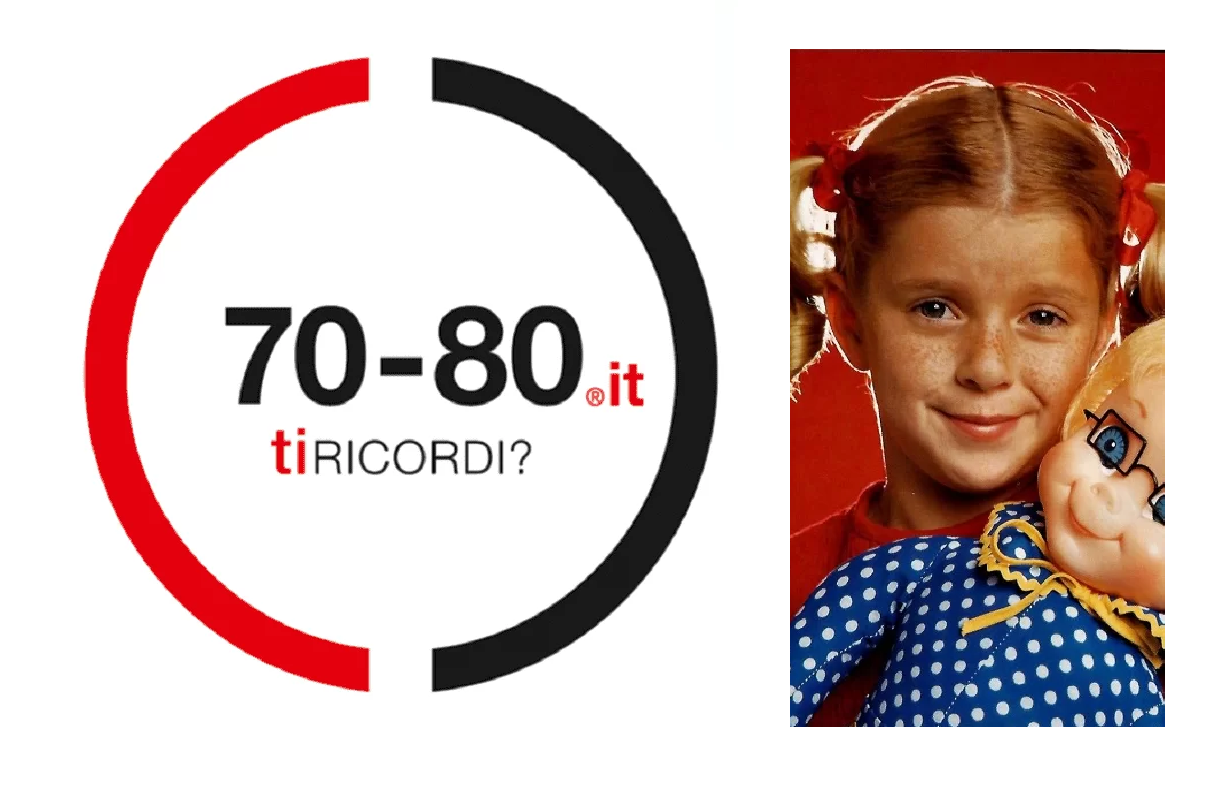 tre nipoti ed un maggiordomo