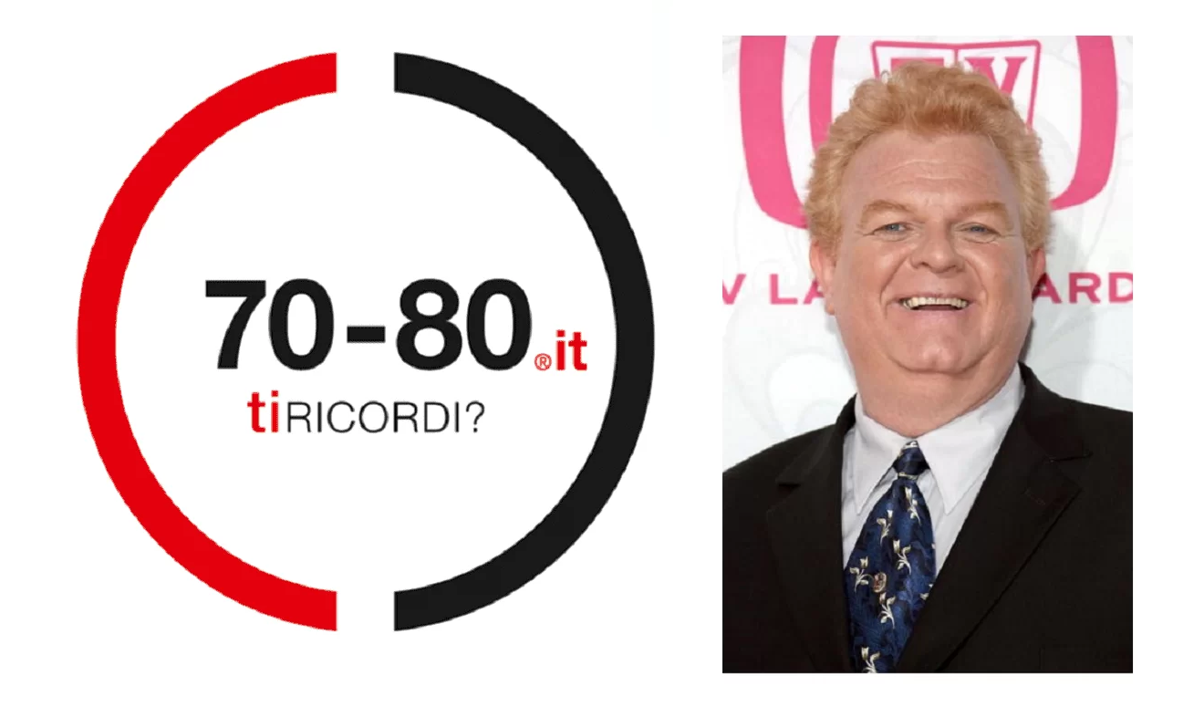 tre nipoti ed un maggiordomo