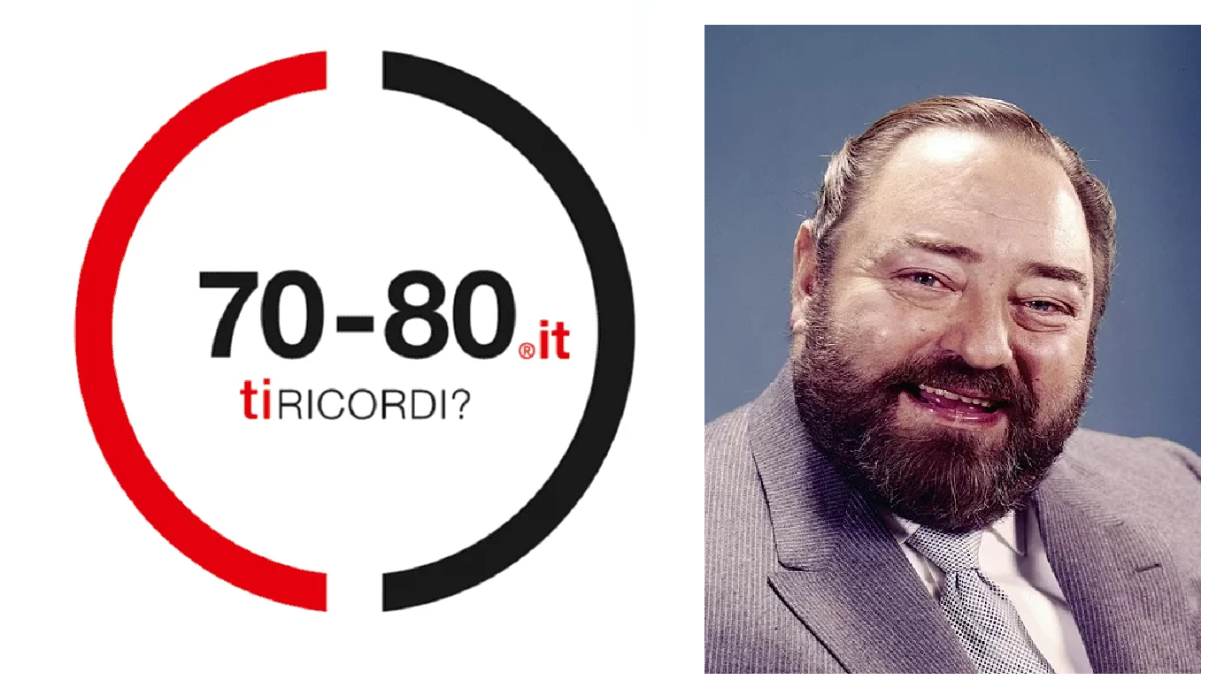 tre nipoti ed un maggiordomo