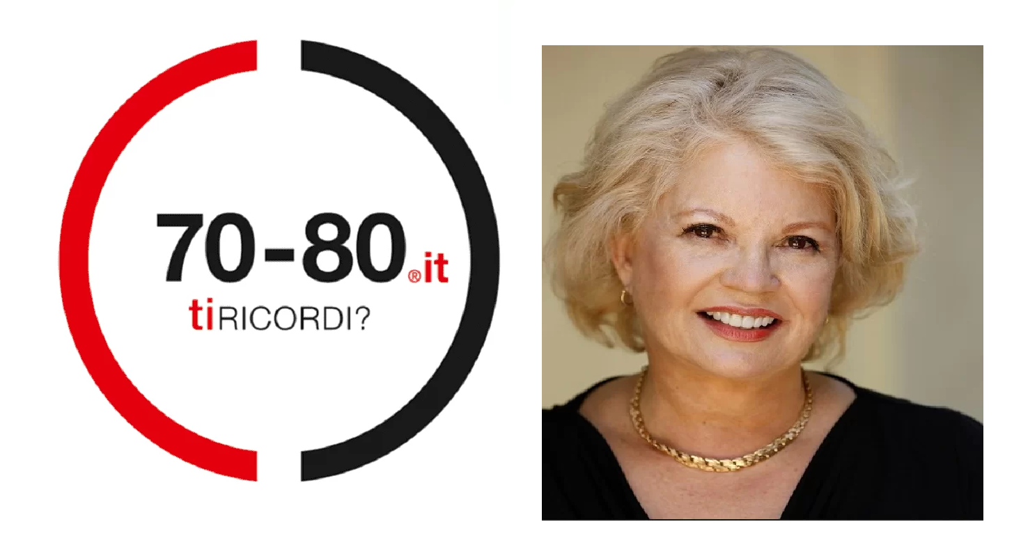 tre nipoti ed un maggiordomo