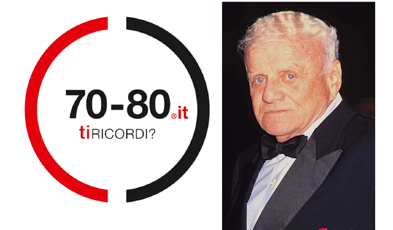 tre nipoti ed un maggiordomo