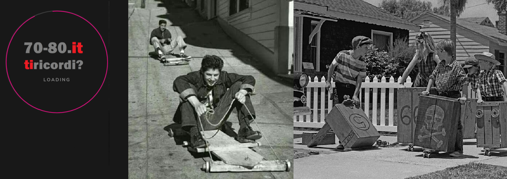 skate