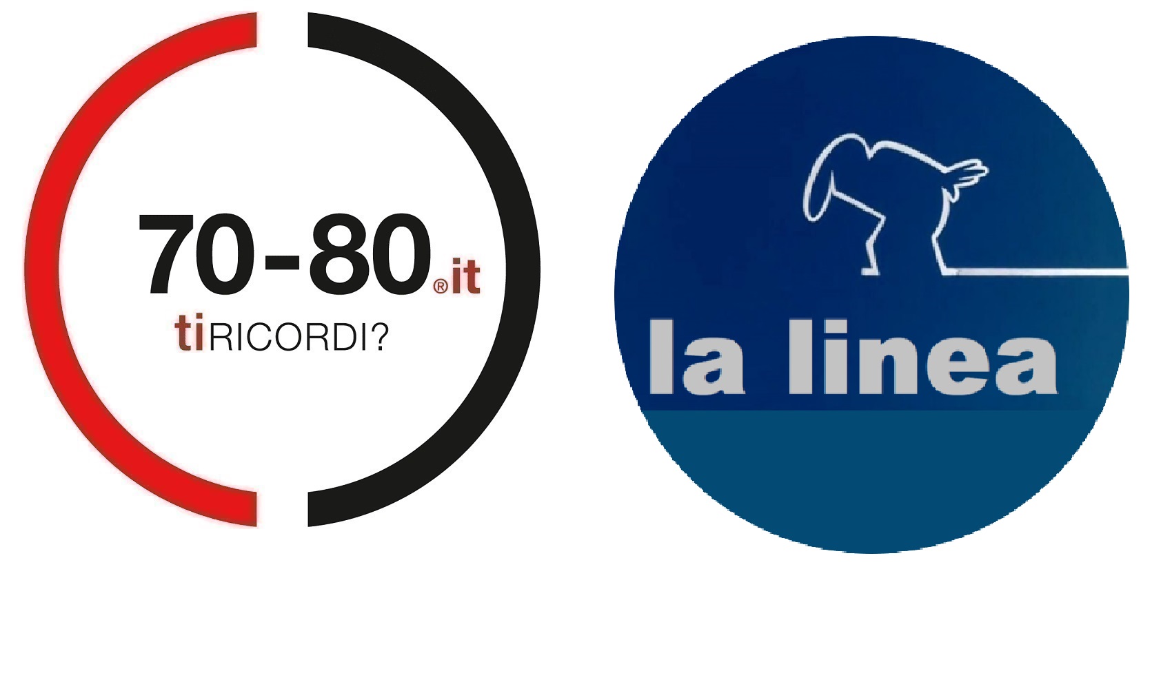 la linea