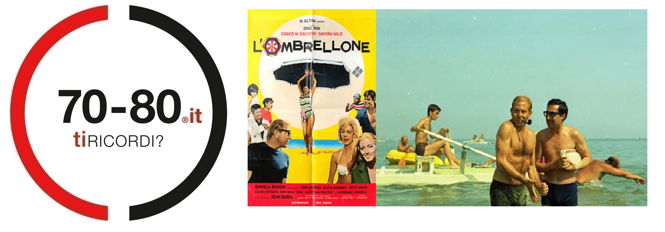 enrico maria salerno