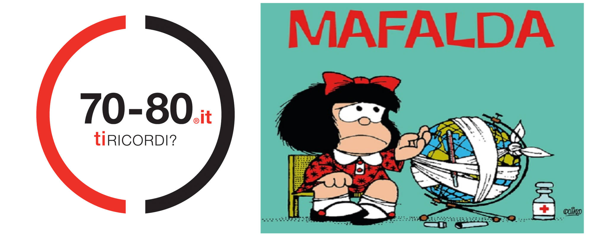 Mafalda
