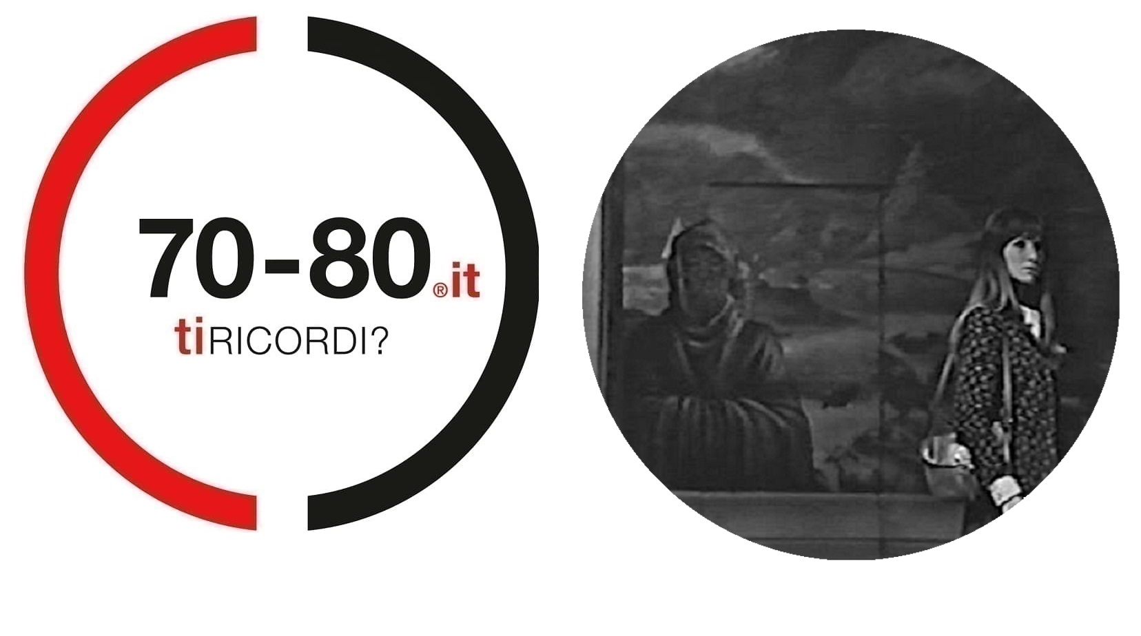 Ritratto di donna velata