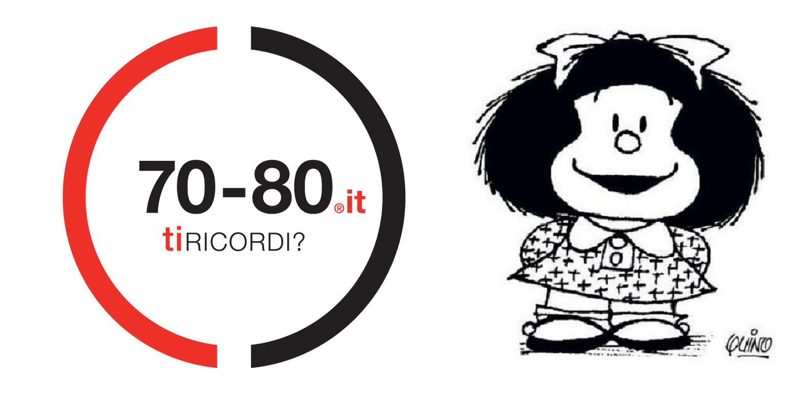 Mafalda