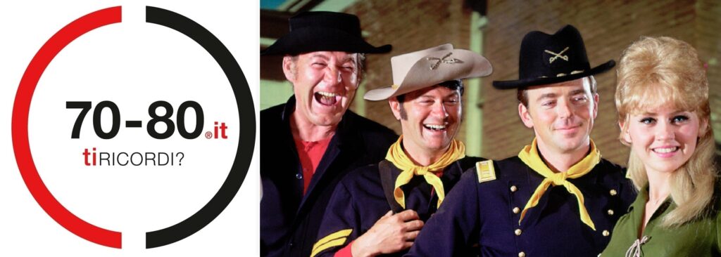 I forti di Forte Coraggio 10