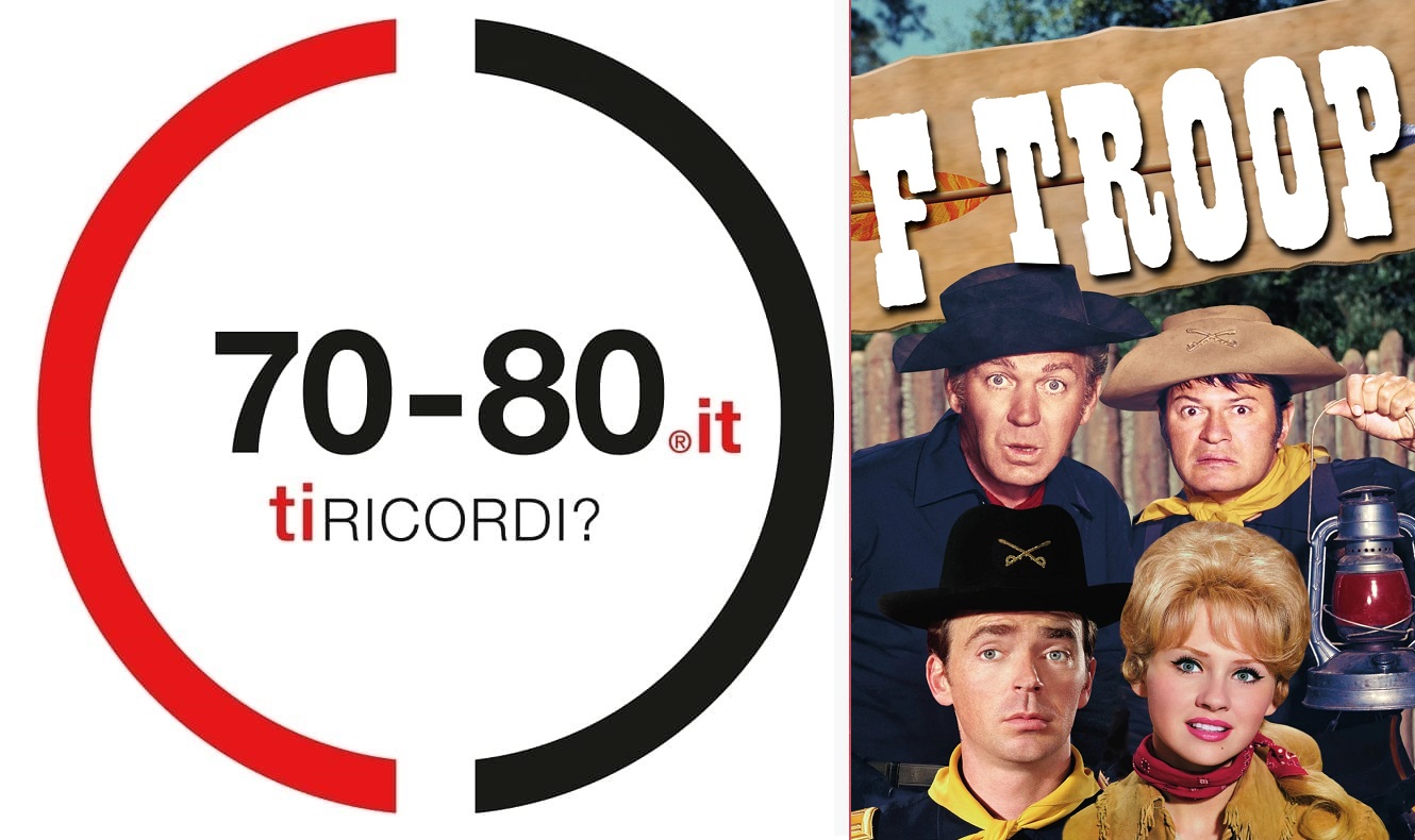 I forti di Forte Coraggio 11