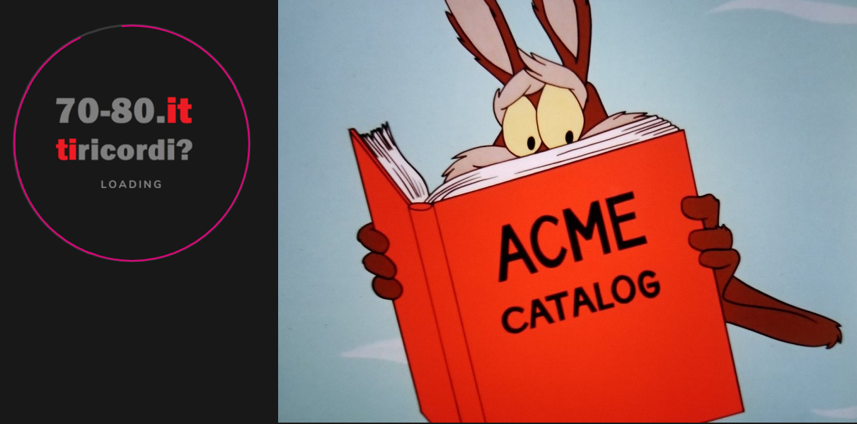 ACME