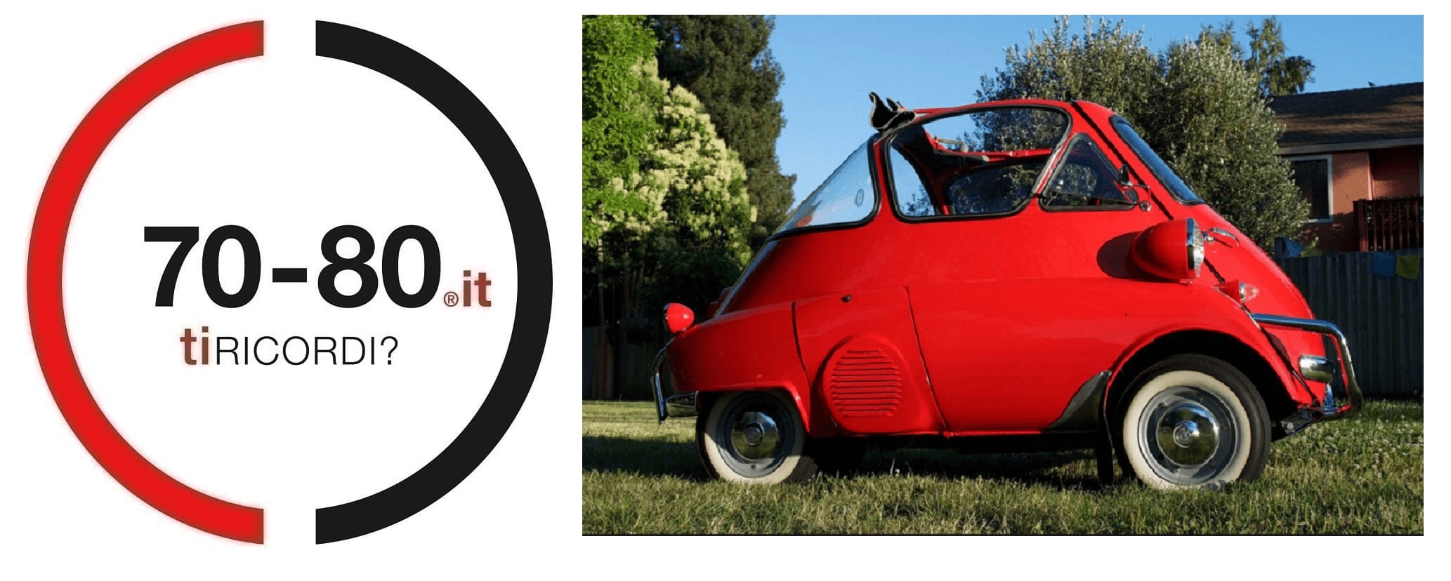 isetta