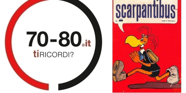 scarpantibus