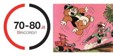 Mototopo e Autogatto