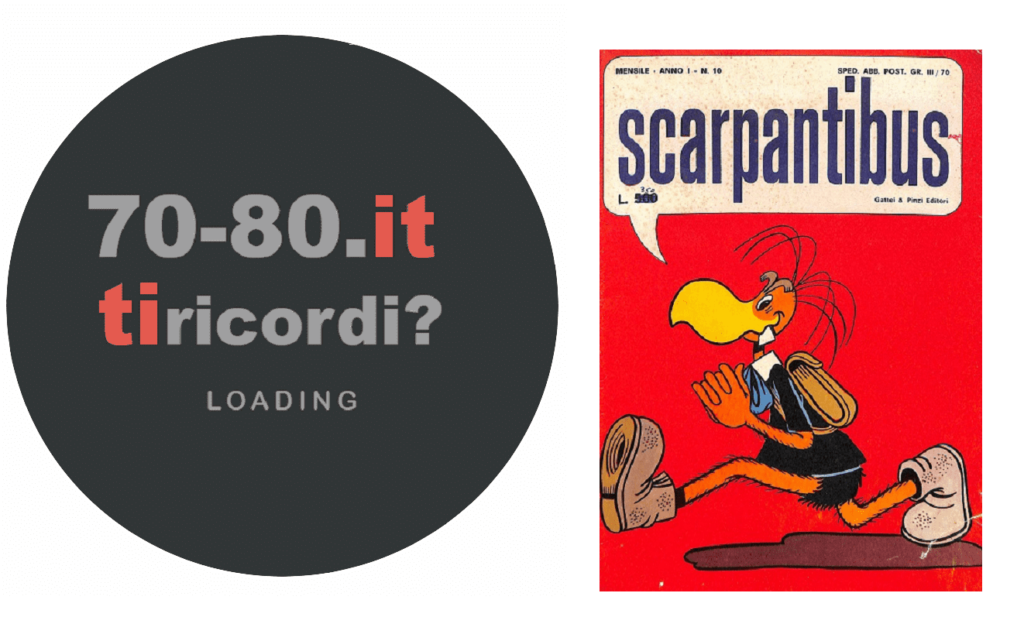 scarpantibus