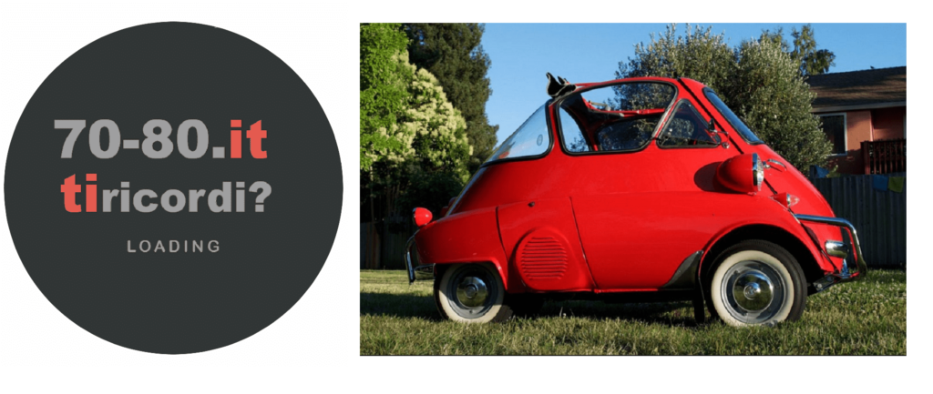 isetta