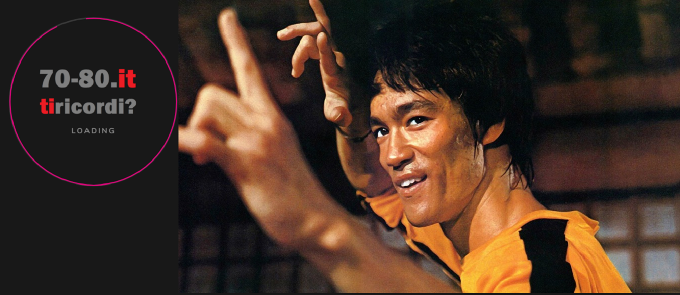 Kung Fu